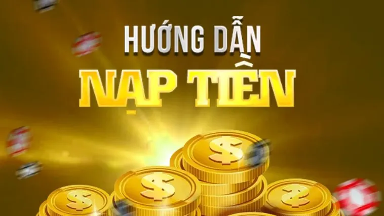 Nạp Tiền AZ888 Nhanh Gọn An Toàn Với Nhiều Hình Thức 2 Nạp Tiền AZ888 Nhanh Gọn An Toàn Với Nhiều Hình Thức