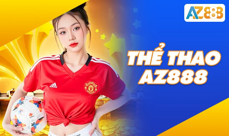 Trang chủ 32 Trang Chủ AZ888 - Địa Chỉ Cá Cược Online Đẳng Cấp Nhất Việt Nam