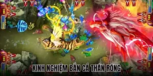 Cách chơi Bắn Cá Rồng tại AZ888 hấp dẫn tỷ lệ thưởng cao 8 Cách chơi Bắn Cá Rồng tại AZ888 hấp dẫn tỷ lệ thưởng cao