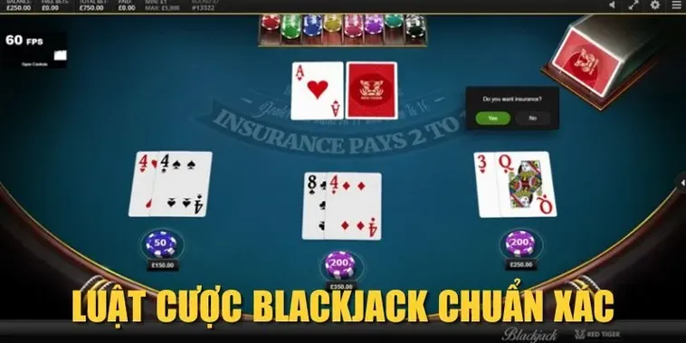 Trò Chơi Blackjack Tại AZ888 Với Luật Chơi Cơ Bản Và Bí Quyết Thắng 2 Trò Chơi Blackjack Tại AZ888 Với Luật Chơi Cơ Bản Và Bí Quyết Thắng