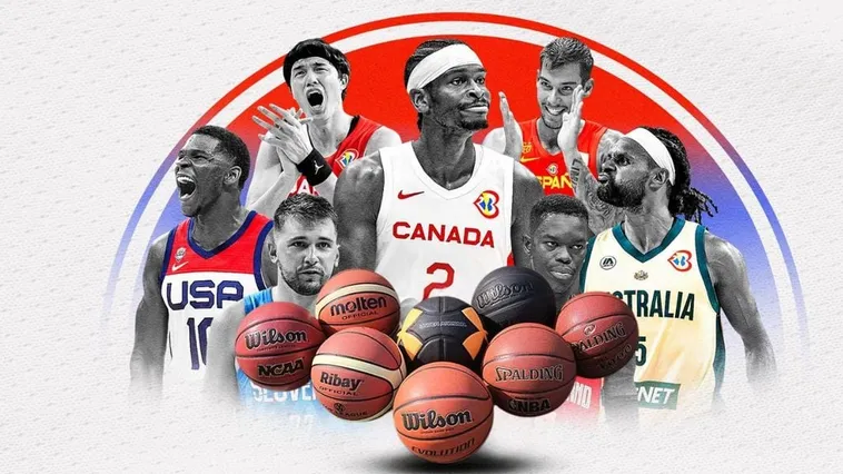 Tìm Hiểu Cá Cược Bóng Rổ AZ888 Với Nhiều Kèo Thú Vị 1 Tìm Hiểu Cá Cược Bóng Rổ AZ888 Với Nhiều Kèo Thú Vị