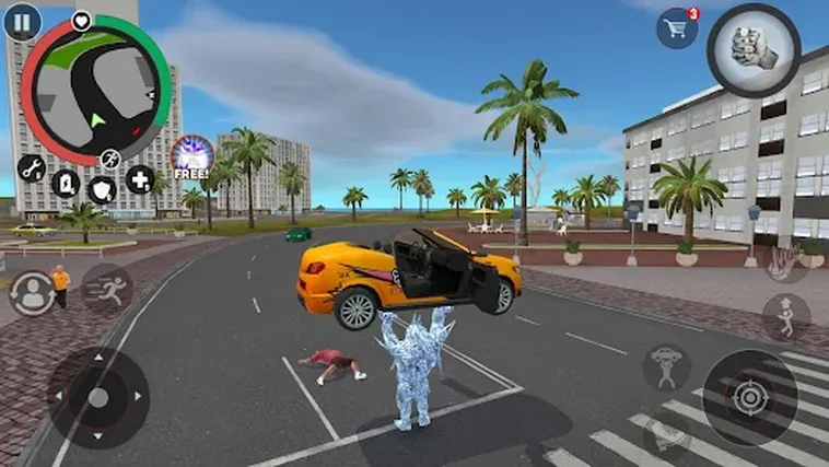 Cách Chơi Game Nhanh Cut Stone Tại AZ888 Hiệu Quả 1 Cách Chơi Game Nhanh Cut Stone Tại AZ888 Hiệu Quả