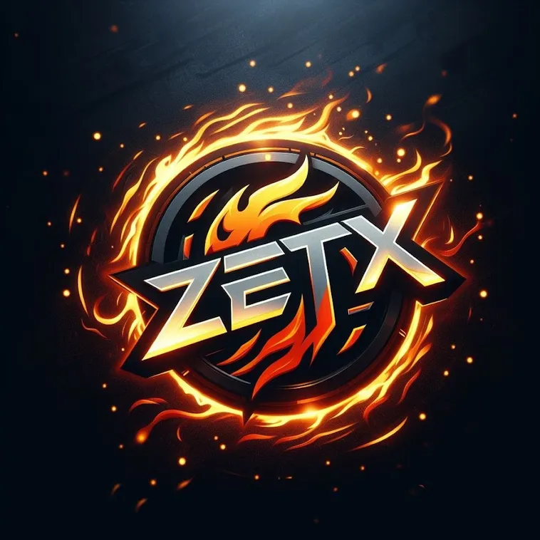 Cách chơi game nhanh ZetX tại AZ888 hiệu quả an toàn 2 Cách chơi game nhanh ZetX tại AZ888 hiệu quả an toàn