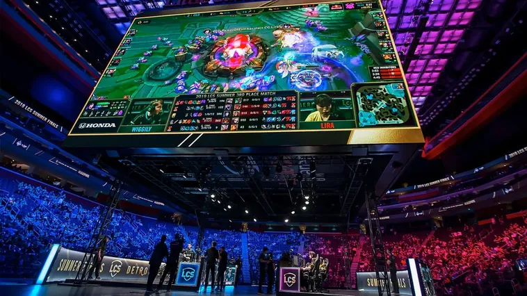 Cách Chơi Thể Thao Điện Tử Tại AZ888 Chi Tiết Và Hiệu Quả 1 Cách Chơi Thể Thao Điện Tử Tại AZ888 Chi Tiết Và Hiệu Quả