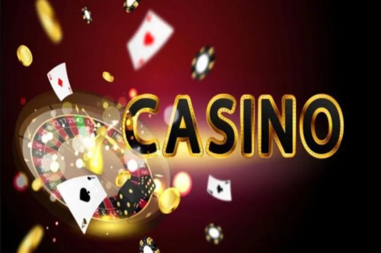 Trải Nghiệm Cá Cược Đỉnh Cao Tại Casino Online AZ888 Uy Tín