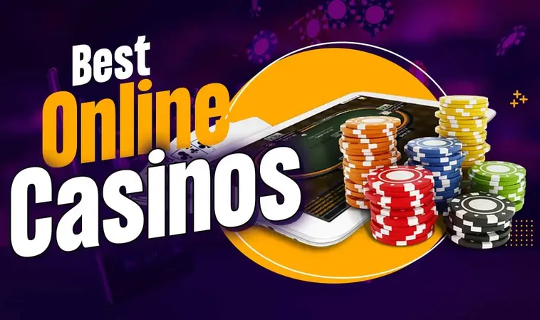 Trải Nghiệm Cá Cược Đỉnh Cao Tại Casino Online AZ888 Uy Tín