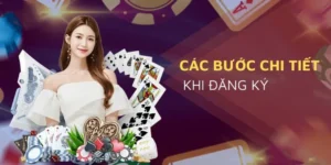 Đăng ký AZ888 nhanh chóng an toàn tiện lợi cho người chơi mới 6 Đăng ký AZ888 nhanh chóng an toàn tiện lợi cho người chơi mới