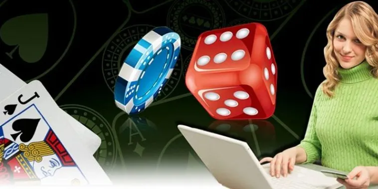 Trải Nghiệm Chơi Game Nhanh AZ888 Với Đa Dạng Tựa Đề Hấp Dẫn