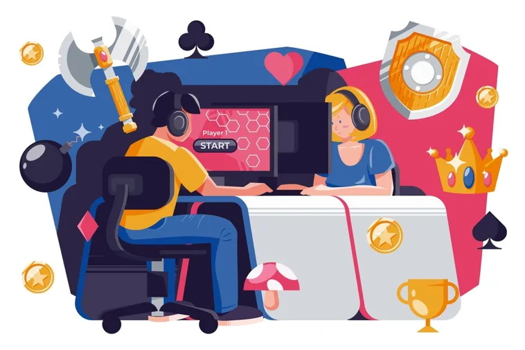Trải Nghiệm Chơi Game Nhanh AZ888 Với Đa Dạng Tựa Đề Hấp Dẫn