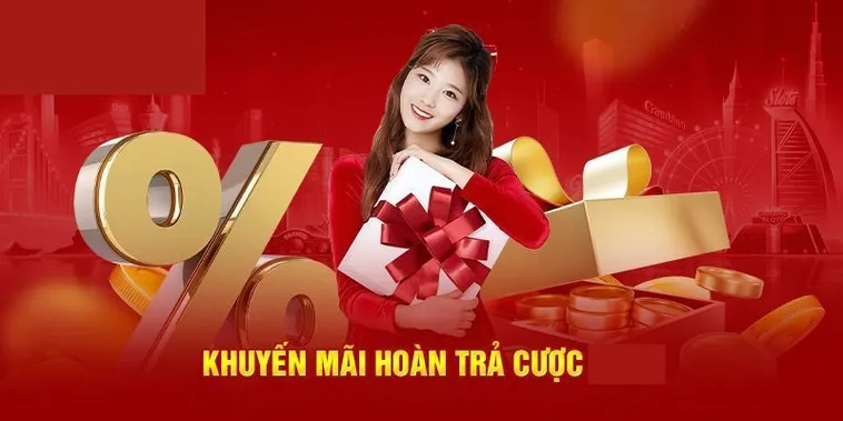 Hoàn Trả Không Giới Hạn Tại Nhà Cái AZ888 Hấp Dẫn Người Chơi