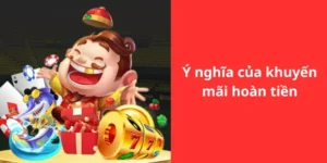 Hoàn Trả Không Giới Hạn Tại Nhà Cái AZ888 Hấp Dẫn Người Chơi 1 Hoàn Trả Không Giới Hạn Tại Nhà Cái AZ888 Hấp Dẫn Người Chơi