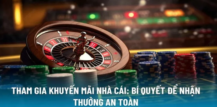 Khuyến Mãi AZ888 Mang Đến Cơ Hội Trải Nghiệm Cá Cược An Toàn Hấp Dẫn 2 Khuyến Mãi AZ888 Mang Đến Cơ Hội Trải Nghiệm Cá Cược An Toàn Hấp Dẫn
