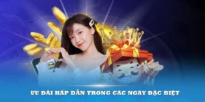 Khuyến Mãi AZ888 Mang Đến Cơ Hội Trải Nghiệm Cá Cược An Toàn Hấp Dẫn 3 Khuyến Mãi AZ888 Mang Đến Cơ Hội Trải Nghiệm Cá Cược An Toàn Hấp Dẫn