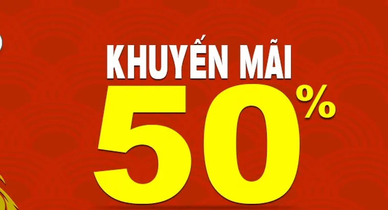 Nạp Lần 2 Tặng 50% Khuyến Mãi Hấp Dẫn Tại Nhà Cái AZ888 2 Nạp Lần 2 Tặng 50% Khuyến Mãi Hấp Dẫn Tại Nhà Cái AZ888