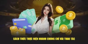 Nạp Tiền AZ888 Nhanh Gọn An Toàn Với Nhiều Hình Thức 4 Nạp Tiền AZ888 Nhanh Gọn An Toàn Với Nhiều Hình Thức