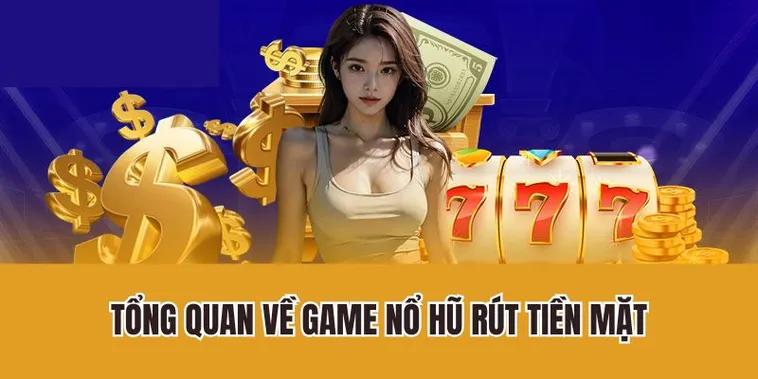 Nổ Hũ AZ888 Trải Nghiệm Giải Trí Đỉnh Cao Với Thắng Lớn