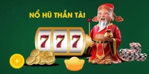 Trò chơi Nổ Hũ Thần Tài AZ888 siêu hấp dẫn tỉ lệ cao 3 Trò chơi Nổ Hũ Thần Tài AZ888 siêu hấp dẫn tỉ lệ cao