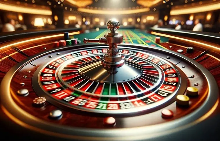 Cách chơi Roulette nhà cái AZ888 chuẩn xác cơ hội thắng cao 2 Cách chơi Roulette nhà cái AZ888 chuẩn xác cơ hội thắng cao