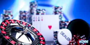 Cách chơi Roulette nhà cái AZ888 chuẩn xác cơ hội thắng cao 5 Cách chơi Roulette nhà cái AZ888 chuẩn xác cơ hội thắng cao
