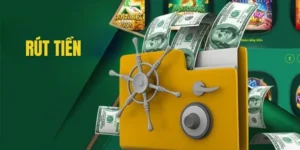 Rút Tiền AZ888 Nhanh Chóng An Toàn Tiện Lợi Cho Người Chơi 5 Rút Tiền AZ888 Nhanh Chóng An Toàn Tiện Lợi Cho Người Chơi