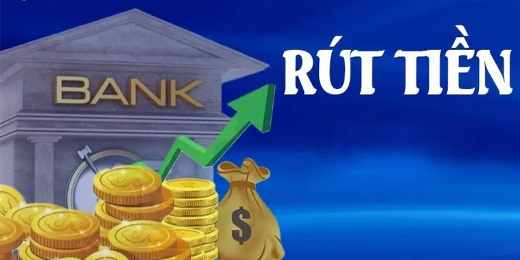 Rút Tiền AZ888 Nhanh Chóng An Toàn Tiện Lợi Cho Người Chơi 2 Rút Tiền AZ888 Nhanh Chóng An Toàn Tiện Lợi Cho Người Chơi