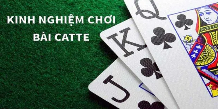 Cách Chơi Sắc Tê Nhà Cái AZ888 Hiểu Luật Thắng Dễ Dành Lợi Nhuận 2 Cách Chơi Sắc Tê Nhà Cái AZ888 Hiểu Luật Thắng Dễ Dành Lợi Nhuận