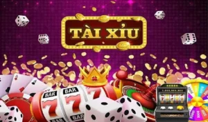 Cách Chơi Tài Xỉu Nhà Cái AZ888 Với Bí Quyết Hiệu Quả 3 Cách Chơi Tài Xỉu Nhà Cái AZ888 Với Bí Quyết Hiệu Quả