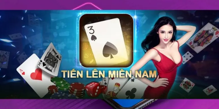 Cách Chơi Tiến Lên Miền Nam Nhà Cái AZ888 Chuẩn Xác Nhất 2 Cách Chơi Tiến Lên Miền Nam Nhà Cái AZ888 Chuẩn Xác Nhất