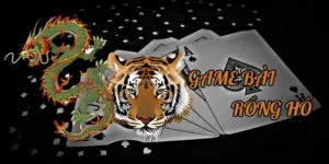Trò Chơi Dragon Tiger AZ888 Với Luật Chơi Đơn Giản Tỷ Lệ Hấp Dẫn 8 Trò Chơi Dragon Tiger AZ888 Với Luật Chơi Đơn Giản Tỷ Lệ Hấp Dẫn