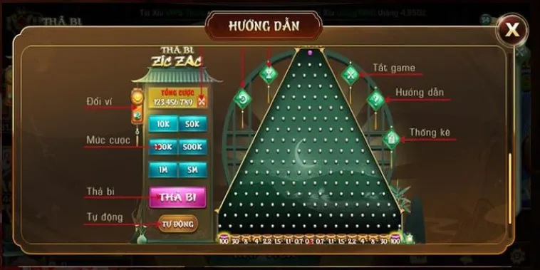 Cách Chơi Game Nhanh ZicZac Tại AZ888 Đơn Giản Hiểu Quả 1 Cách Chơi Game Nhanh ZicZac Tại AZ888 Đơn Giản Hiểu Quả