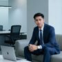 Tác giả Đoàn Dự