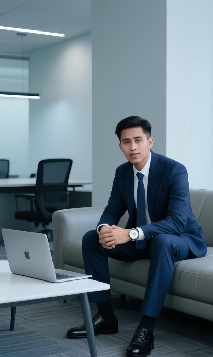 Tác giả 1 Tác giả Đoàn Dự