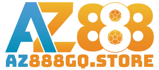 Nhà Cái AZ888